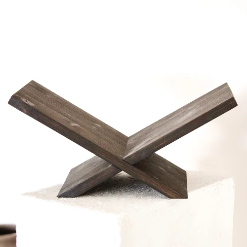 variant