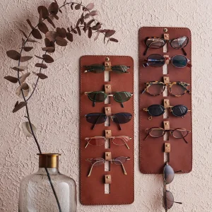 Glasses Stand