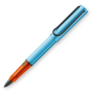 variant