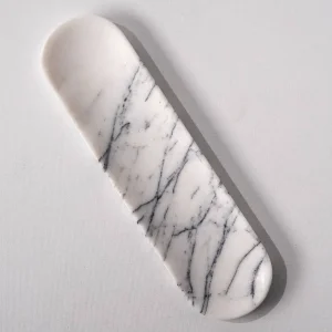 variant
