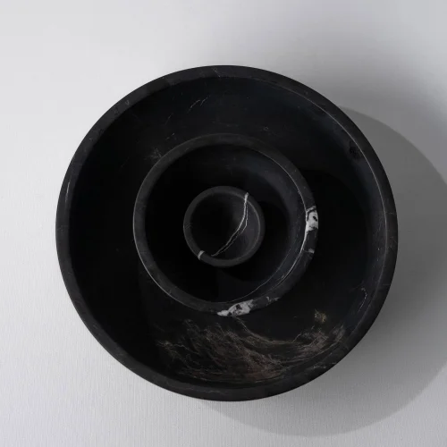 variant