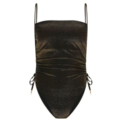 variant