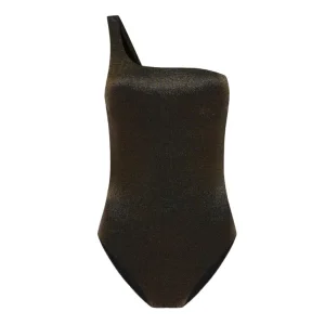 variant