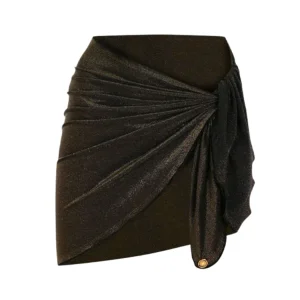 variant