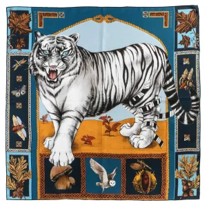 variant