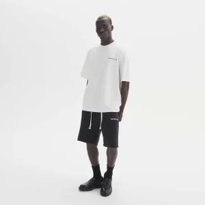 Liminal Odyssey Basic T-shirt