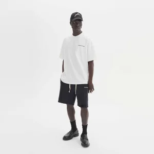 Liminal Odyssey 747 T-shirt