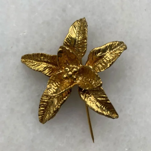 variant
