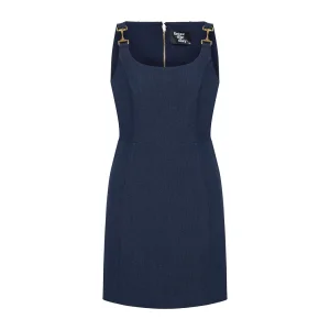 Lisa Dress