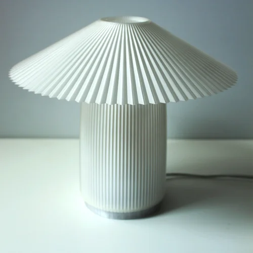 variant