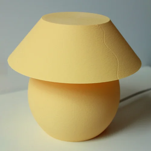 variant