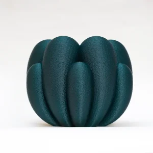 variant