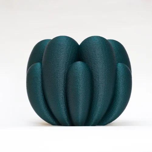 variant
