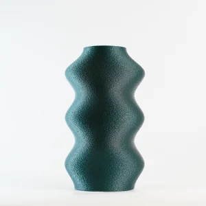 Dune Vase