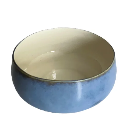 variant
