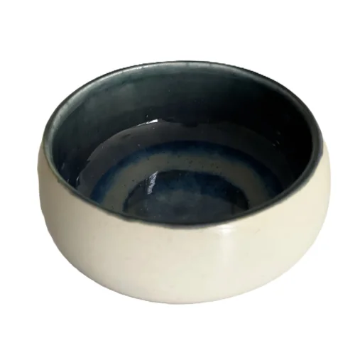 variant