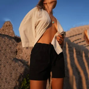 variant