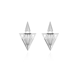 variant