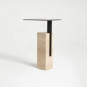 Mono Side Table