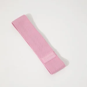 Resistance Band