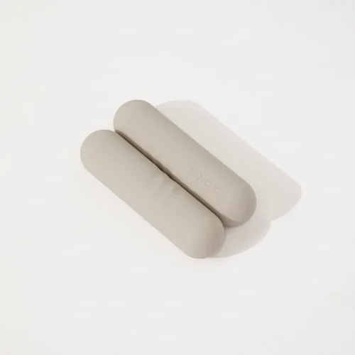 variant