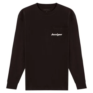 variant