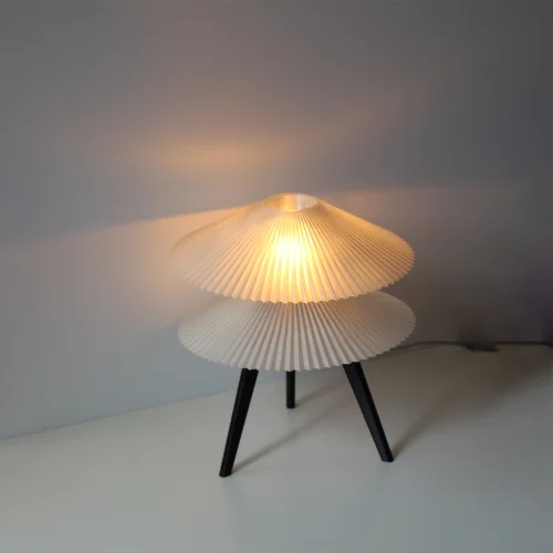 variant
