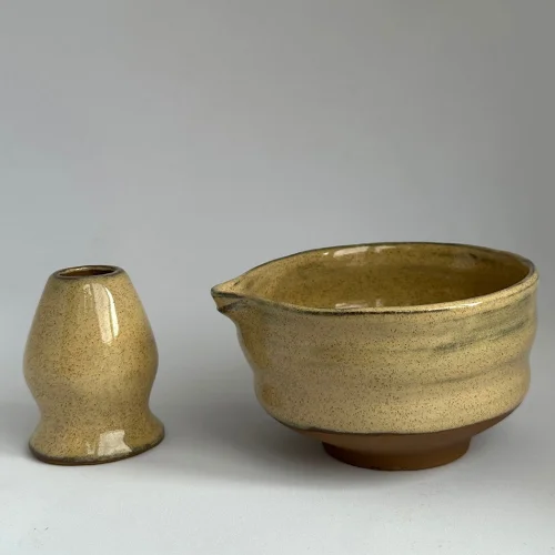 variant