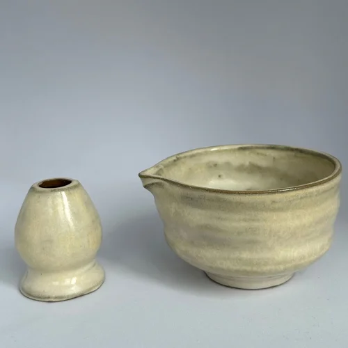 variant