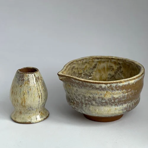 variant