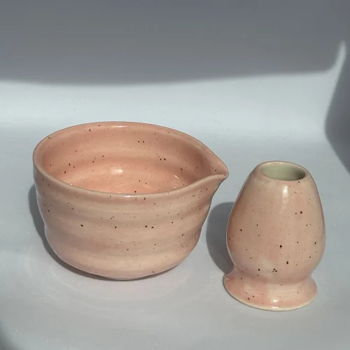 variant