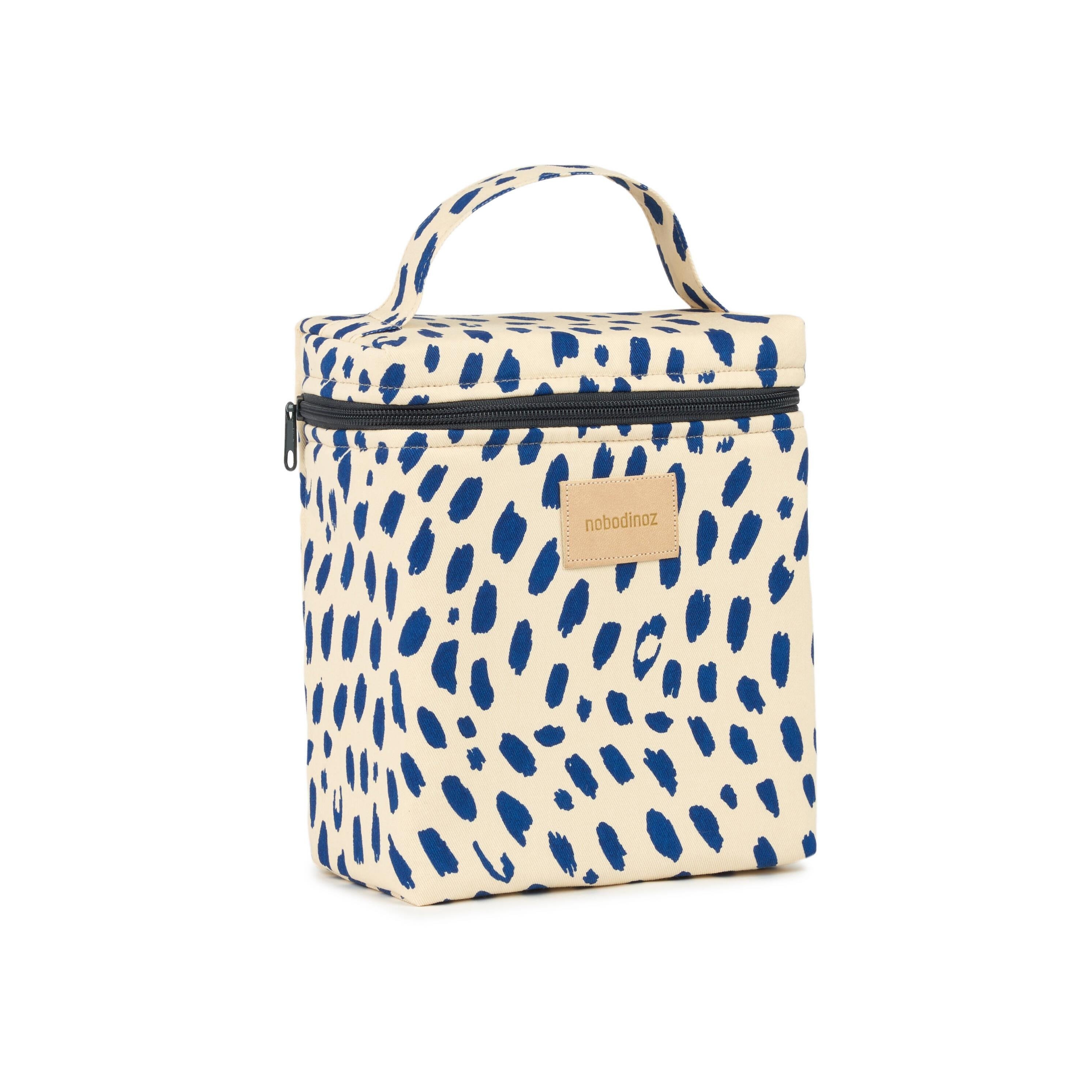 Hyde Park Lunchbox