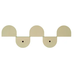variant