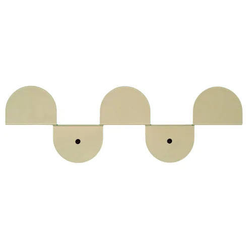 variant