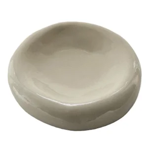 variant