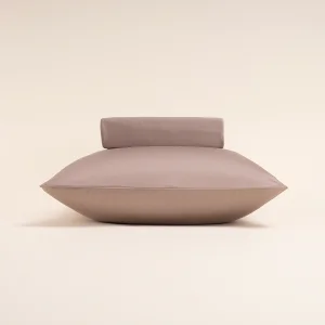 variant