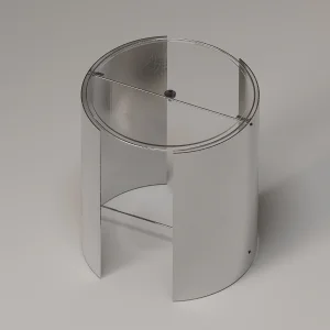 Supra Side Table