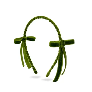 variant
