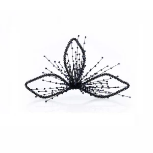 Aria Trio Hair Comb