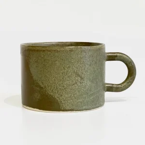 variant