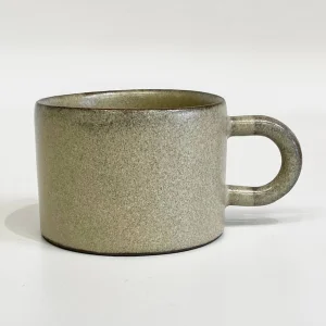 variant