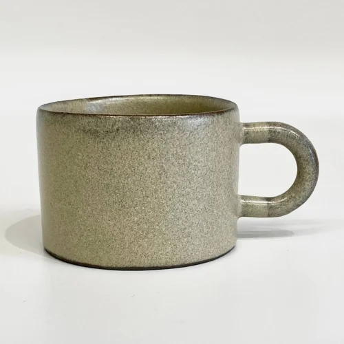 variant