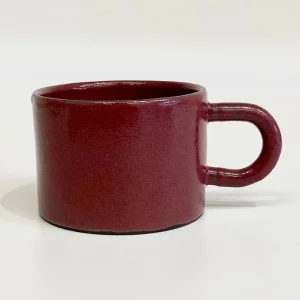 variant