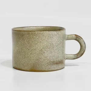 variant