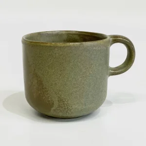 variant