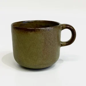 variant