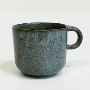 variant