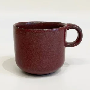 variant