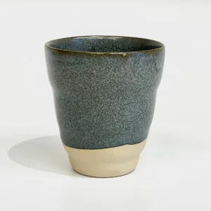 variant