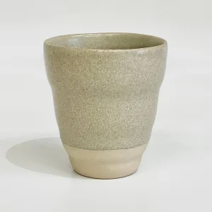 variant